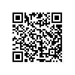 SFR2500002809FR500 QRCode