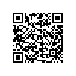 SFR2500002943FR500 QRCode