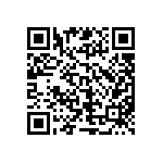 SFR2500002949FR500 QRCode