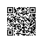 SFR2500003000FR500 QRCode