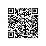 SFR2500003001FR500 QRCode