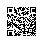 SFR2500003003FR500 QRCode