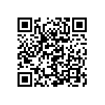 SFR2500003010FR500 QRCode