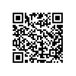 SFR2500003011FR500 QRCode