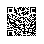 SFR2500003012FR500 QRCode