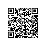 SFR2500003014FR500 QRCode