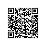 SFR2500003301FR500 QRCode