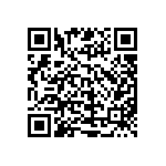 SFR2500003301JA500 QRCode