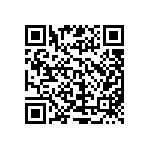 SFR2500003309FR500 QRCode