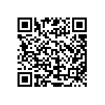 SFR2500003320FR500 QRCode