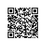 SFR2500003400FR500 QRCode