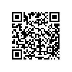 SFR2500003402FR500 QRCode