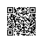 SFR2500003409FR500 QRCode