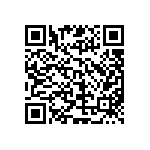 SFR2500003570FR500 QRCode