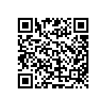 SFR2500003571FR500 QRCode