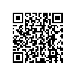 SFR2500003600JA500 QRCode