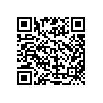 SFR2500003600JR500 QRCode