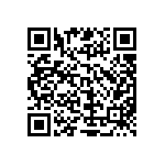 SFR2500003608JR500 QRCode