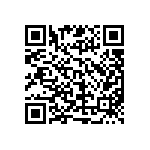 SFR2500003741FR500 QRCode