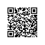 SFR2500003742FR500 QRCode