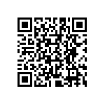 SFR2500003831FR500 QRCode