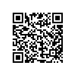 SFR2500003901JR500 QRCode