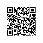 SFR2500003902JR500 QRCode