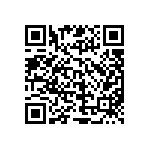 SFR2500003909JA500 QRCode