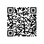 SFR2500003921FA500 QRCode