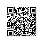 SFR2500004024FR500 QRCode