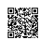 SFR2500004028FR500 QRCode