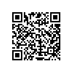 SFR2500004029FR500 QRCode