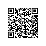 SFR2500004122FR500 QRCode