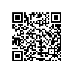 SFR2500004300JR500 QRCode