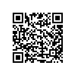 SFR2500004301JA100 QRCode