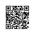 SFR2500004303JR500 QRCode