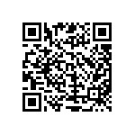 SFR2500004309JR500 QRCode