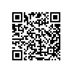 SFR2500004321FR500 QRCode