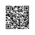 SFR2500004323FR500 QRCode