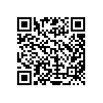 SFR2500004423FR500 QRCode