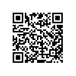 SFR2500004533FA500 QRCode