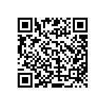 SFR2500004533FR500 QRCode