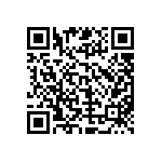 SFR2500004591FR500 QRCode