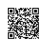 SFR2500004700JR500 QRCode