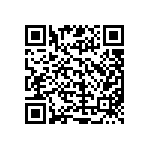 SFR2500004701JA100 QRCode