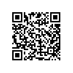 SFR2500004702FR500 QRCode