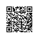 SFR2500004702JA500 QRCode