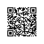 SFR2500004704JR500 QRCode