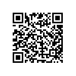 SFR2500004750FR500 QRCode