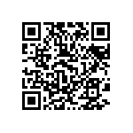 SFR2500004870FR500 QRCode